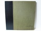 ANDRE NAVARRA - Beethoven Cello Sonatas - RARE CFD 3 LP BOX