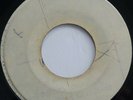 THE MAYTALS School Days / DON DRUMMOND Spitfire JA Blank
