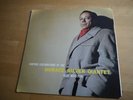 Horace Silver Quintett Further Explorations  Blue Note 1589