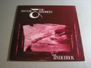 Siouxsie And The Banshees-Tinderbox- LP 1986 Geffen GHS 24092