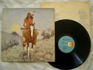 FABRIZIO DE ANDRE - INDIANO - ANNO 1981 - SMRL 6281