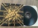 voice of Britain vinyl
