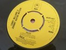 Northern soul Williams and watson Too late 1976 uk issue