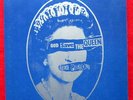 The Sex Pistols   record   7 