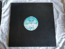 7 x 1990 - 1991 Rave / Hardcore / Techno - Carl Craig / Beltram - SOUND CLIPS