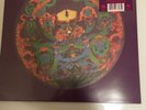 ANTHEM OF THE SUN-GRATEFUL DEAD 50TH ANNIVERSARY COLLECTOR'S EDITION EDITION LP