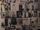 Rolling Stones - ‘Exile On Main St.’ 1972, Vinyl LP, Record, COC 69100