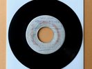 PRINCE BUSTER - RUDE RUDE RUDEE - PRINCE BUSTER SHACK STAMPED - SKA - ROCKSTEADY