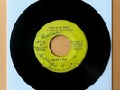 KEITH & TEX - THIS IS MY SONG - MOVE & GROOVE - SKA - ROCKSTEADY