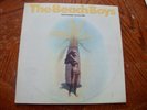 The Beach Boys - Friends & Smiley Smile, Brother/Reprise 2LP GATEFOLD EXCELLENT