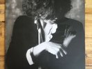 THE WATERBOYS - THIS IS THE SEA LP 1985 A2/B1