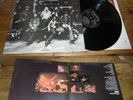 THE ALLMAN BROTHERS BAND - At Fillmore East Double LP French Press Southern Rock