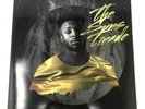 Isaiah Rashad - The Sun's Tirade [2LP] - Limited Edition Colored Vinyl Import