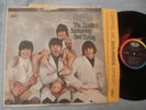 vg+ Genuine US STEREO 3rd State BEATLES BUTCHER RIAA 5 Yesterday & Today ST-2553