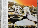 Led Zeppelin - Houses Of The Holy - SD 19130 - Atlantic - OBI - NM