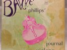 Barre Phillips ?– Journal Violone  Opus One ?– number 2   '60s free jazz