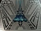 Rammstein: Paris (Deluxe Box Edt.) von Rammstein (2017)