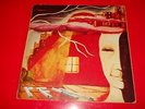 LP ITALIAN PROG PREMIATA FORNERIA MARCONI - STORIA DI UN MINUTO - ORIGINALE