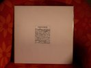 Autographed DETLEF POTTEN TRENCROM private press Krautrock Psych Folk Holy Grail