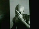 Frank Ocean Blond 2LP 12