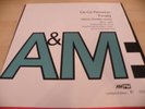 CE CE PENISTON FINALLY DAVID MORALES REMIX LTD EDITION NO 3782  EX 12
