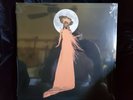 The Ghost Who Walks - Kerry Elson Third Man Records - Sealed Copy / Mint