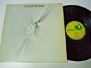 Can - Out of Reach - German Harvest Pressing - Krautrock - 1978