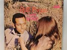 Ralfi Pagan With Love Vinyl LP 1971 US Press Fania SLP 397 Rare Latin Soul