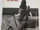 AUDIOPHILE JENNIFER WARNES The Hunter Original German Rare Original pressing