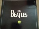 THE BEATLES IN STEREO BOX SET