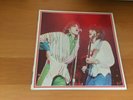 LP THE ROLLING STONES GEM JAPAN 2LP