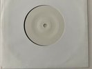 ‘68 Midnight Test Press 7” Vinyl Chariot Norma Jean