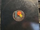 Rich Mullins - Screen Door / When You Love & Interview - USED 33 1/3 Promo Vinyl