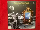 DREAM THEATER   A WAKE  LP  2014  MUSIC ON VINYL  MOVLP1258  ROCK  RARE  UK  NM-