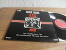 Attila Zoller - Katz Und Maus  SABA TREE Lp 1967 Mint
