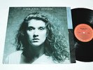 CELINE DION Unison LP 1990 Columbia Records Vinyl Canada BC-80150 VG+/VG Pop