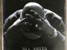 LL Cool J – Mr. Smith 1995 rap LP ORIGINAL inner sleeve Trackmasters vinyl ORIG