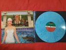 Tiny Music Songs from the Vatican Gift Shop Stone Temple Pilots colored vinyl