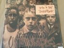 Korn, Untouchables, Vinyl, Epic, 2002, 2x LP, E2 61488, Rare.
