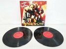 Chef Raekwon - Only Built 4 Cuban Linx Vinyl Album Record LP Loud Records BMG