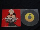 Madonna - Spotlight Japan Promo 7