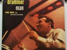 GENE KRUPA 