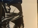 Flying Lotus Los Angeles 2x Vinyl LP NM/NM