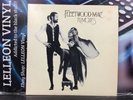 Fleetwood Mac Rumours LP Album Vinyl Record K56344 A/B1 Rock 70’s + Insert