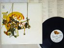 Chicago IX Chicago's Greatest Hits CBS/SONY FCPA 505 Japan Audiophile Vinyl NM