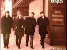 The Beatles - 