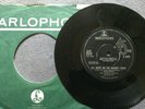 GEORGE MARTIN -ALL QUIET ON THE MERSEY FRONT rare UK 1965 BEAT THE BEATLES EX+++
