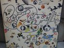 LED Zeppelin III Album