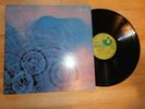 Pink Floyd - Meddle 1971 Harvest SMAS-832  1ST Pressing     *** VG+ ***