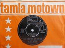 MINT UK  TAMLA MOTOWN 45 - THE ISLEY BROTHERS - 